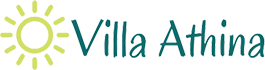 Villa Athina